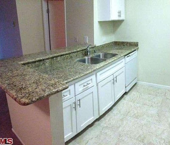2nd image of 8650 Gulana Ave Unit L2170