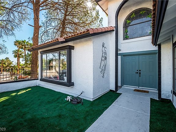 4th image of 3181 Shadowridge Ave