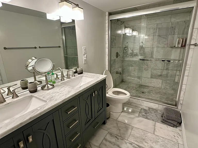 8 Robbie Way — Photo 19