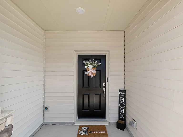161 Wildflower Cir — Photo 4