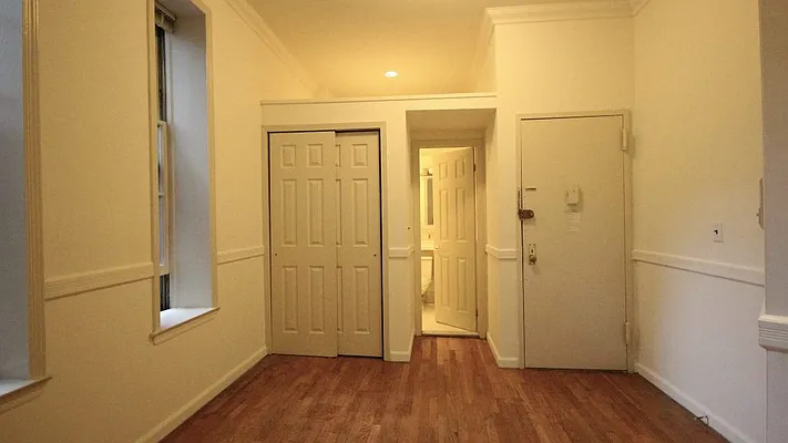 Rented by Keyah Enterprises | media 7