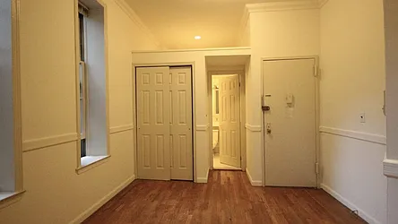 Rented by Keyah Enterprises