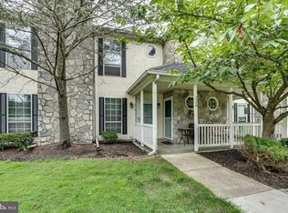 219 Pratt Ct, Sewell, NJ 08080