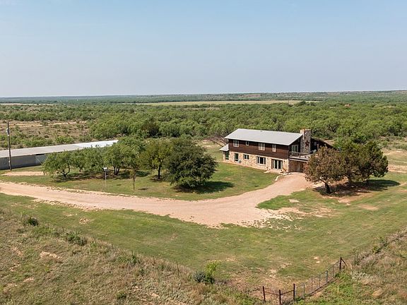 3rd image of 1775 Private Road 3611