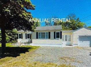 2804 Belmar Blvd, Wall Township, NJ 07719