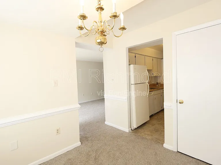 1509 Thistle Rd #104 — Photo 18