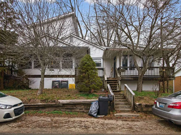 610 Holcomb St, Grayson, KY 41143