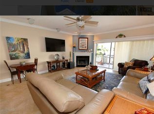 9205 Captiva Cir, Saint Pete Beach, FL 33706