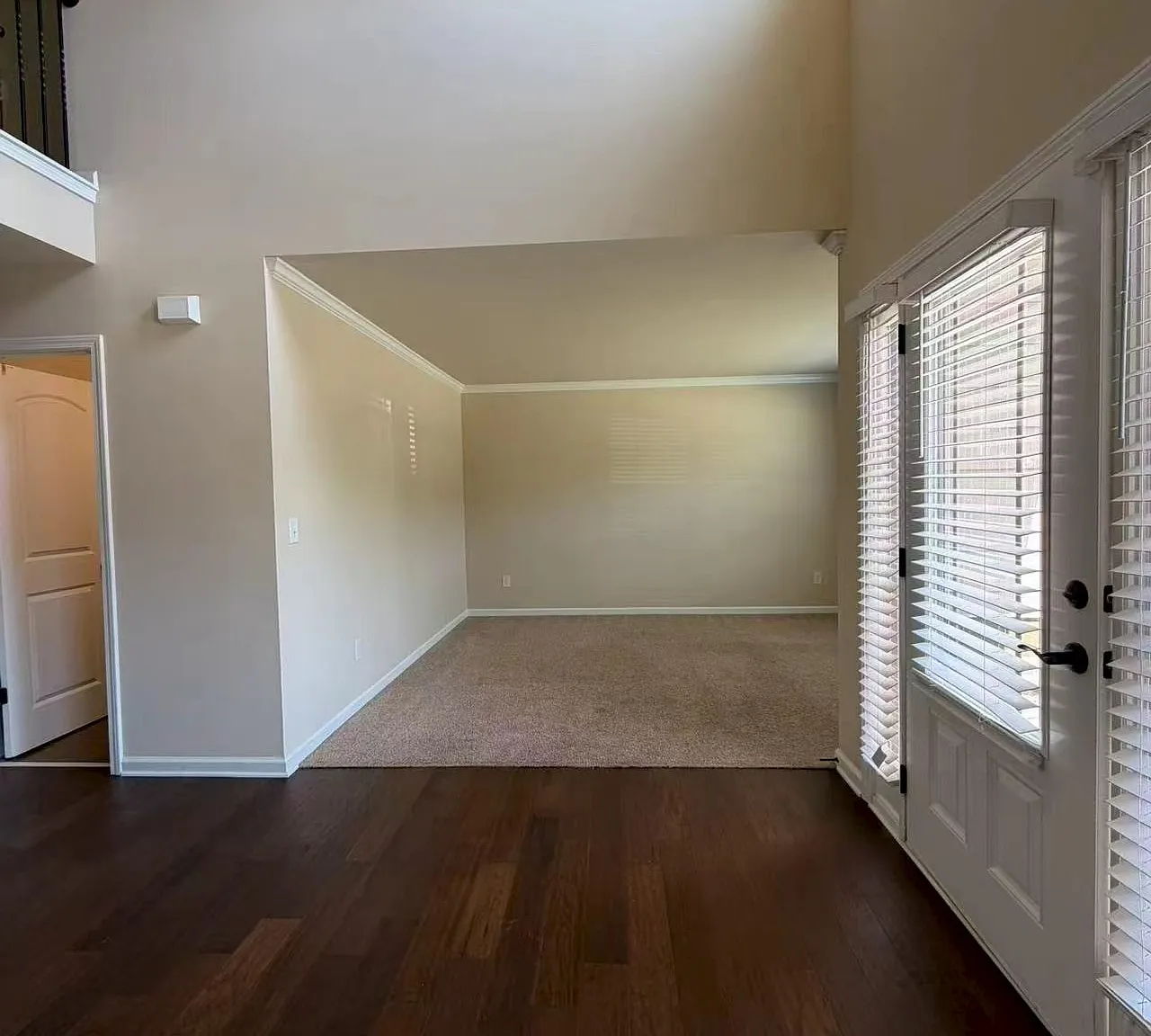 5 bed, 2849 sqft, $2,550 — Photo 3