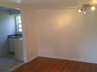 4353 21st St N, Saint Petersburg, FL 33714