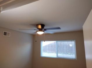 833 Ghent St, La Verne, CA 91750