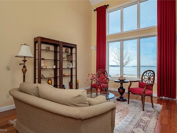 3rd image of 2693 S Waterside Ct