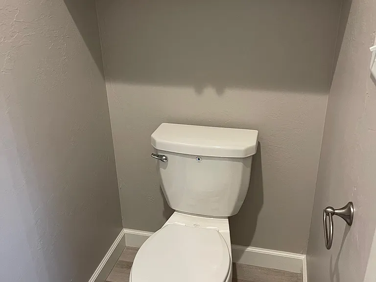 2603 Cloud Nine Cres — Photo 19