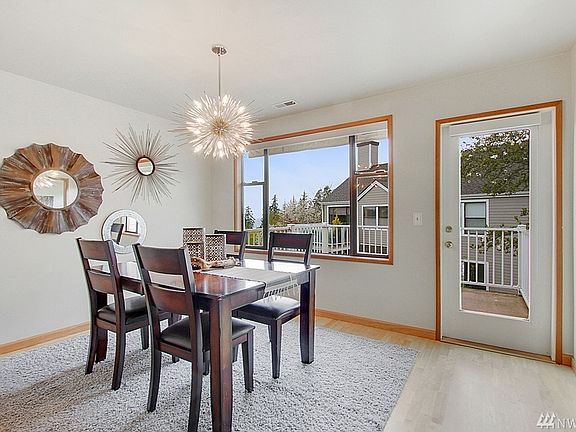 5th image of 22247 SE 42nd Ln #2075