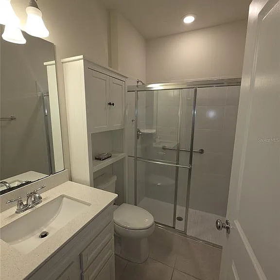 9740 Brown Burrow St — Photo 8