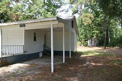 2nd image of 1407 Village Point Road
