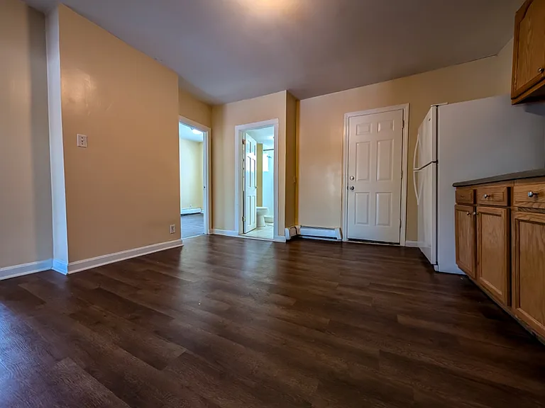 278 Sayles St #2 — Photo 13
