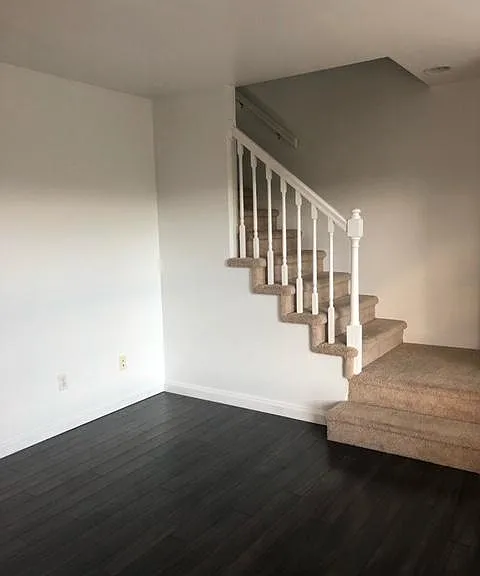 107 Sweet Cherry Ct — Photo 12