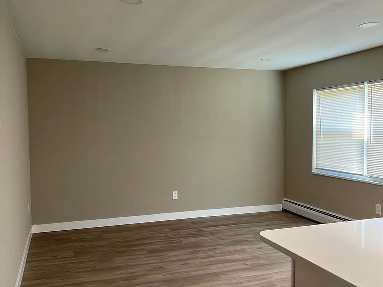 19 Leverette Ln #19 — Photo 2