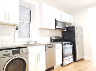 407 61st St #10E, West New York, NJ 07093