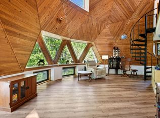 8365 Delaney Cir, Inver Grove Heights, MN 55076