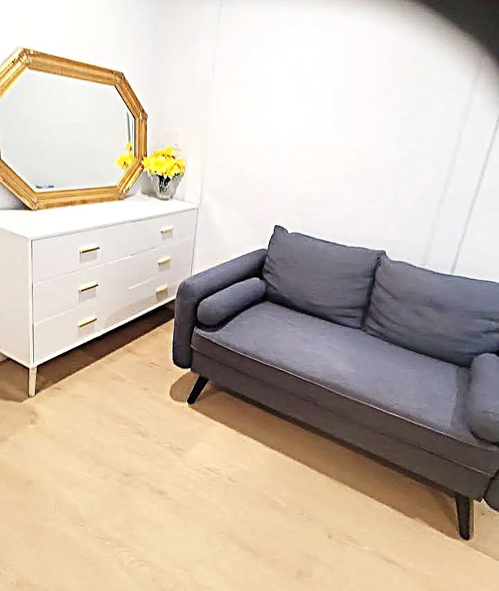 Studio, 281 sqft, $2,200 — Photo 1