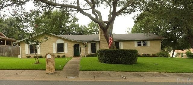 1st image of 5795 Talquin Ave