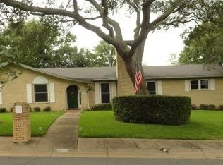 5795 Talquin Ave, Pensacola, FL 32526
