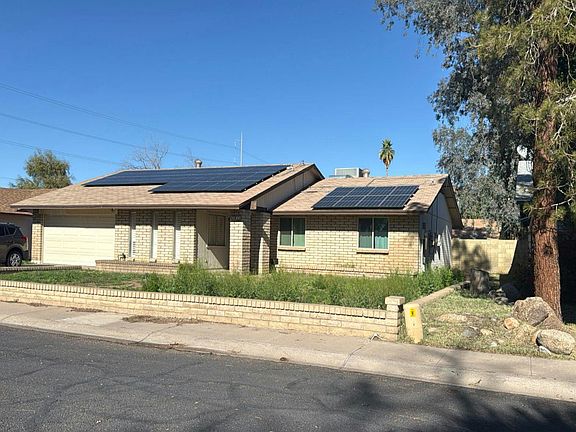 2nd image of 2634 W Wood Dr