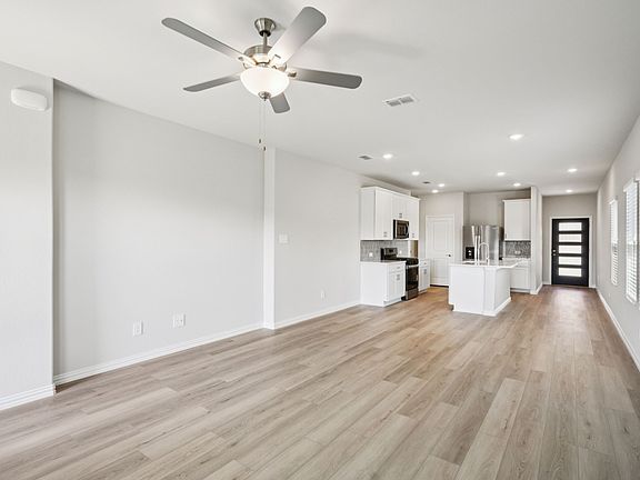 6th image of this home
