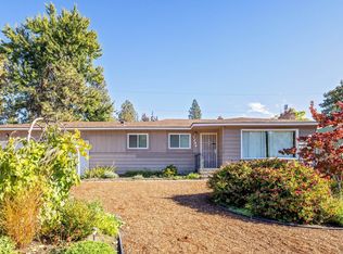 7204 N Fox Point Dr, Spokane, WA 99208
