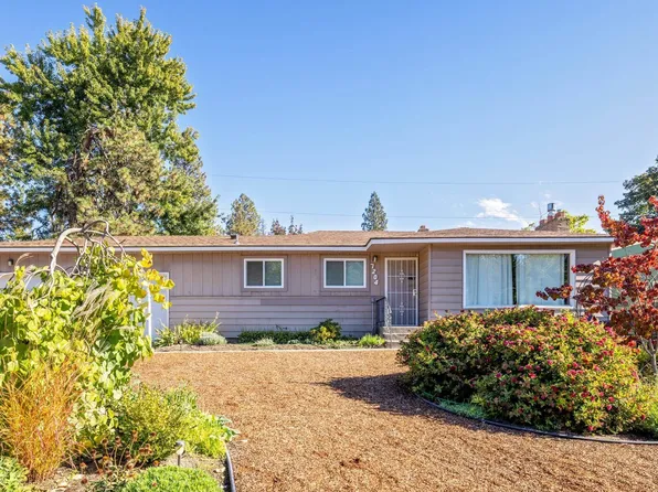 7204 N Fox Point Dr, Spokane, WA 99208