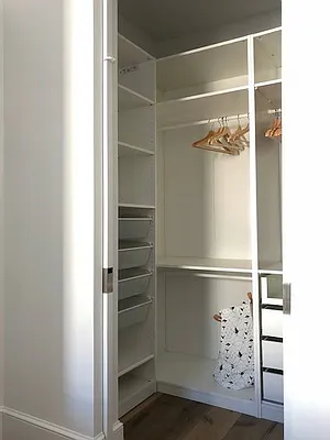 Rented by Owner | media 23