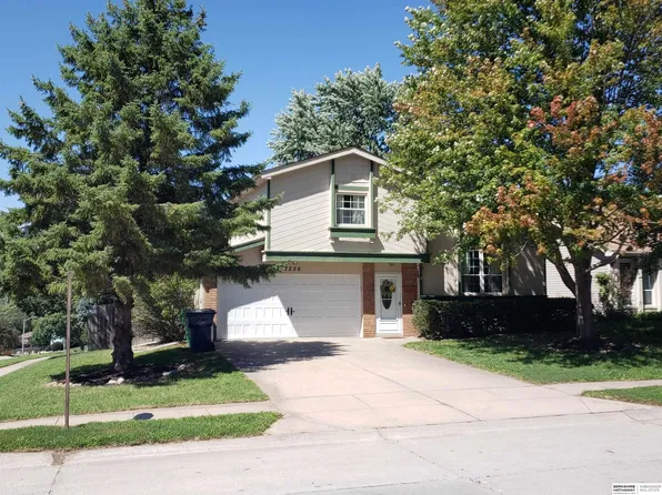 7226 S Audrey St, Omaha, NE 68138