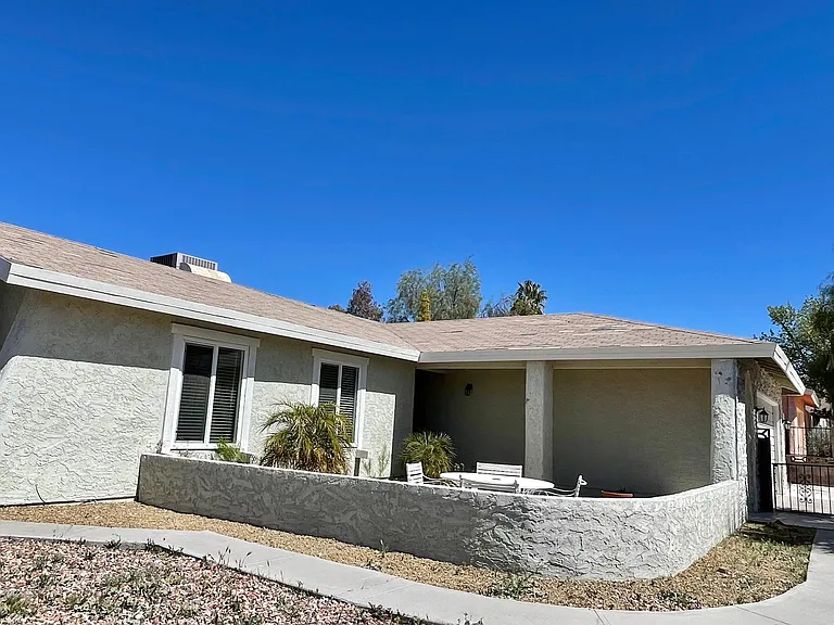 668 Otono Dr — Photo 34