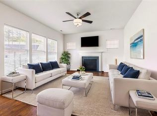 2007 Jehu St, Suffolk, VA 23435