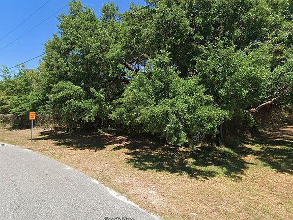 5th image of Boitnott Ln Lot 14