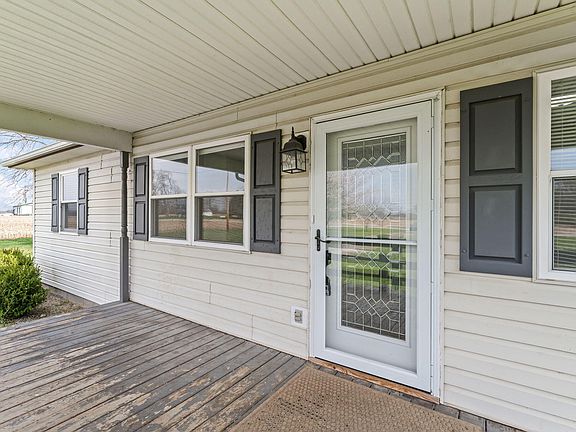 5th image of 4716 Old Clifton Rd