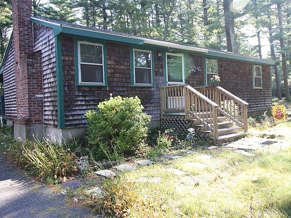 2nd image of 124 Rocky Meadow St