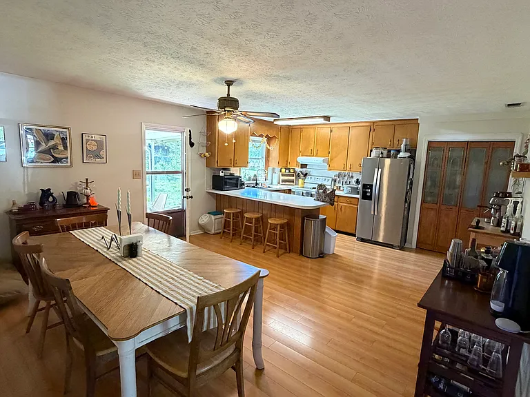 5532 Mossy Top Way — Photo 5