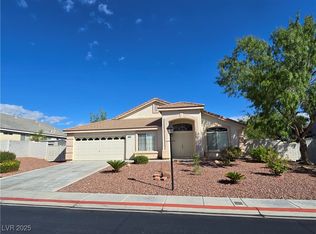 8492 Brody Marsh Ave, Las Vegas, NV 89143