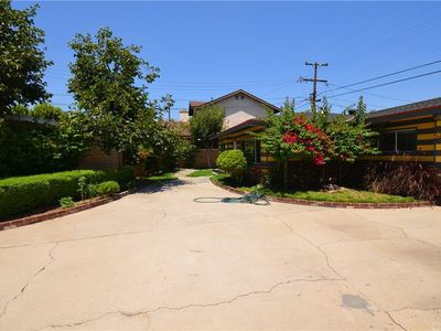 5214 N Muscatel Ave, San Gabriel, CA, 91776