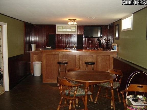 3rd image of 176 Saint Lawrence Blvd
