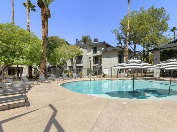 255 N Granada Ave #9-2059