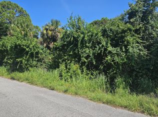 846 W Virginia St, Cocoa, FL 32927