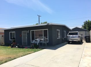22323 Devlin Ave, Hawaiian Gardens, CA 90716
