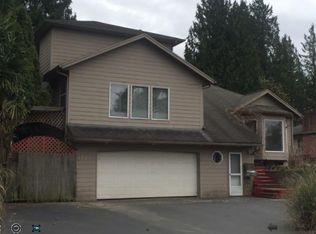3322 Laurel Rd, Longview, WA 98632