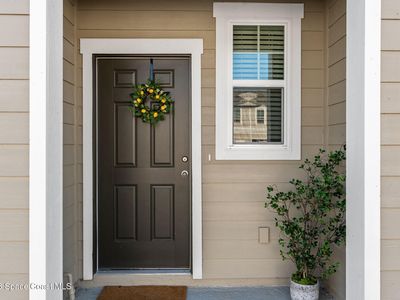 2117 Topsail Way, Rockledge, FL, 32955