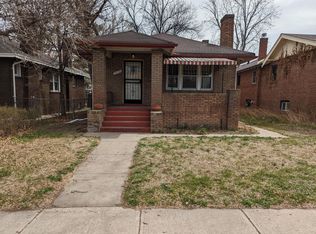 1552 Garfield St, Denver, CO 80206