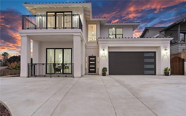 1st image of 1076 Circle Dr #1076